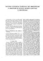 giornale/RAV0006317/1929-1930/unico/00000490