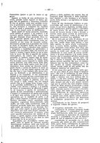 giornale/RAV0006317/1929-1930/unico/00000491