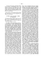 giornale/RAV0006317/1929-1930/unico/00000492