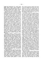 giornale/RAV0006317/1929-1930/unico/00000493