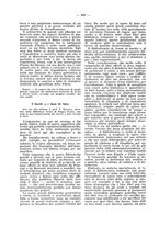 giornale/RAV0006317/1929-1930/unico/00000494