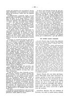 giornale/RAV0006317/1929-1930/unico/00000495