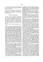 giornale/RAV0006317/1929-1930/unico/00000496