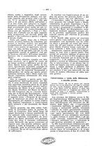 giornale/RAV0006317/1929-1930/unico/00000497