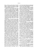 giornale/RAV0006317/1929-1930/unico/00000498