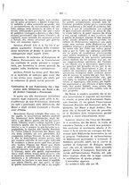 giornale/RAV0006317/1929-1930/unico/00000499