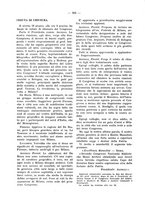 giornale/RAV0006317/1929-1930/unico/00000500