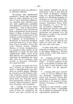 giornale/RAV0006317/1929-1930/unico/00000502