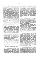 giornale/RAV0006317/1929-1930/unico/00000503