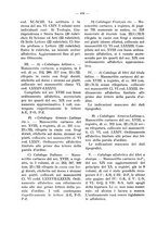 giornale/RAV0006317/1929-1930/unico/00000504