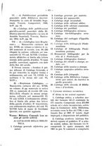 giornale/RAV0006317/1929-1930/unico/00000505