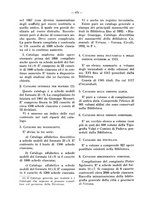 giornale/RAV0006317/1929-1930/unico/00000506