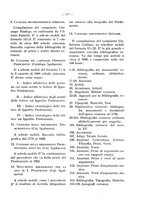 giornale/RAV0006317/1929-1930/unico/00000507