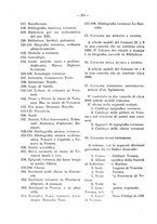 giornale/RAV0006317/1929-1930/unico/00000508