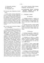 giornale/RAV0006317/1929-1930/unico/00000509