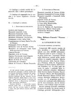 giornale/RAV0006317/1929-1930/unico/00000510