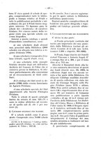 giornale/RAV0006317/1929-1930/unico/00000511