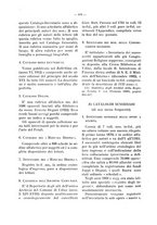 giornale/RAV0006317/1929-1930/unico/00000512