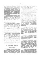 giornale/RAV0006317/1929-1930/unico/00000513