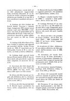 giornale/RAV0006317/1929-1930/unico/00000514