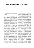 giornale/RAV0006317/1929-1930/unico/00000516