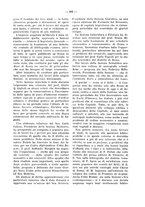 giornale/RAV0006317/1929-1930/unico/00000517