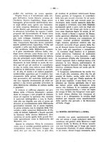 giornale/RAV0006317/1929-1930/unico/00000518