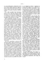 giornale/RAV0006317/1929-1930/unico/00000519