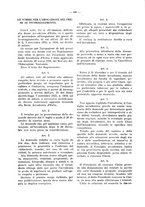 giornale/RAV0006317/1929-1930/unico/00000520