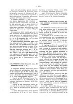 giornale/RAV0006317/1929-1930/unico/00000524