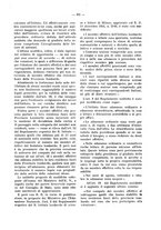 giornale/RAV0006317/1929-1930/unico/00000525