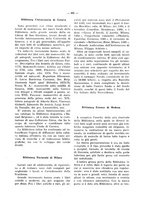 giornale/RAV0006317/1929-1930/unico/00000529