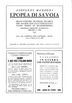 giornale/RAV0006317/1929-1930/unico/00000533