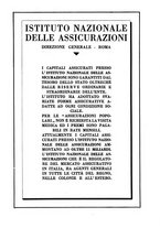 giornale/RAV0006317/1929-1930/unico/00000535