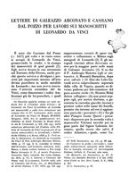 giornale/RAV0006317/1929-1930/unico/00000541