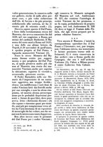 giornale/RAV0006317/1929-1930/unico/00000542