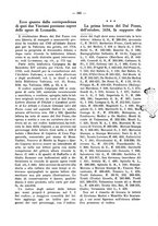 giornale/RAV0006317/1929-1930/unico/00000543