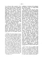 giornale/RAV0006317/1929-1930/unico/00000544