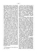 giornale/RAV0006317/1929-1930/unico/00000545