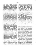 giornale/RAV0006317/1929-1930/unico/00000546