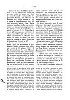 giornale/RAV0006317/1929-1930/unico/00000547