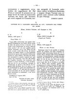 giornale/RAV0006317/1929-1930/unico/00000548