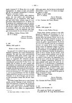 giornale/RAV0006317/1929-1930/unico/00000553