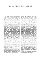 giornale/RAV0006317/1929-1930/unico/00000557