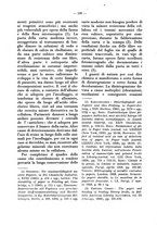 giornale/RAV0006317/1929-1930/unico/00000558