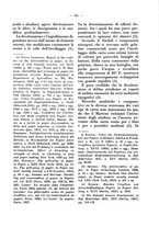 giornale/RAV0006317/1929-1930/unico/00000559