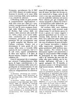 giornale/RAV0006317/1929-1930/unico/00000560