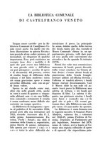 giornale/RAV0006317/1929-1930/unico/00000582