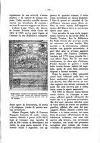 giornale/RAV0006317/1929-1930/unico/00000583