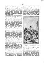 giornale/RAV0006317/1929-1930/unico/00000584